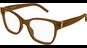 Saint Laurent SL M158 54 011