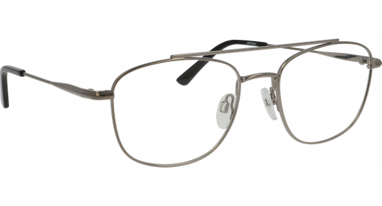 meineLinse Kollektion 01-43500-02 - Ansicht 5