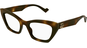 Gucci GG1334O 52 002