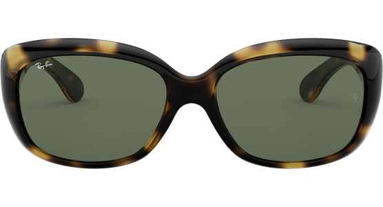Ray-Ban RB4101 Jackie Ohh 710 58 - Ansicht 3