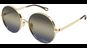 Chloé CH0321S 59 004