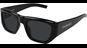 Saint Laurent SL 740 52 005