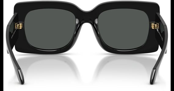 Versace VE4496U GB1/87 - Ansicht 5