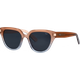 Mini Eyewear 746024 55 80