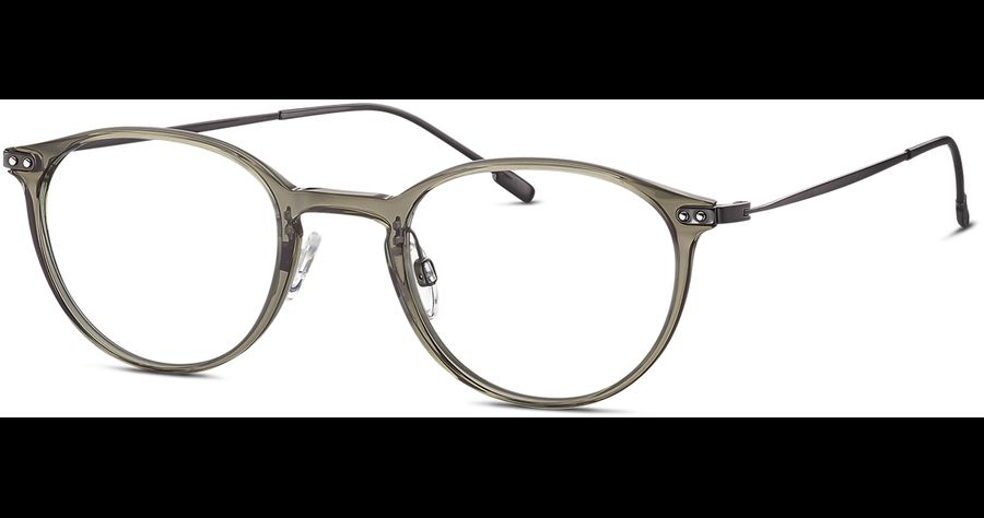 Jos. Eschenbach Brille Herren Jos. Eschenbach 983517 50 30 Ansicht 1