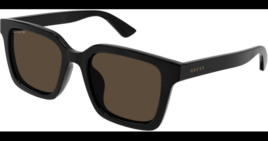 Gucci Sonnenbrille Herren Gucci GG1582SK 54 004 Ansicht 1