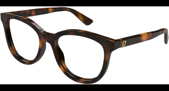 Gucci GG1687O 52 002 - Ansicht 2