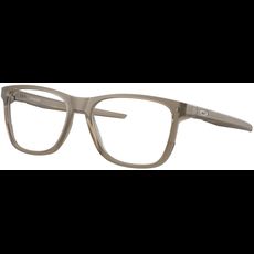 Oakley Brille Herren Oakley OX8163 816313