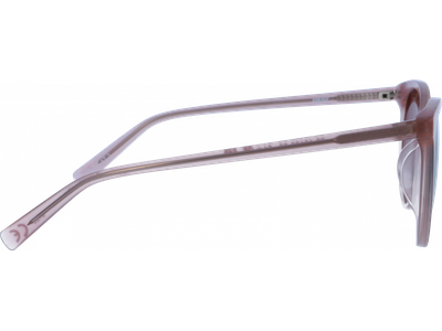 SunRay Sonnenbrille Damen SunRay 06-10160-02 Ansicht 3