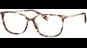 Brendel 903121 54 60