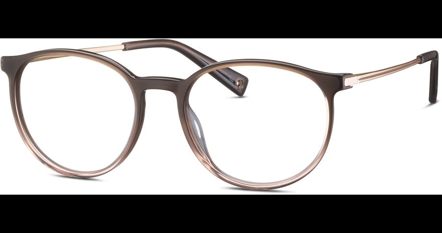 Brendel Brille Damen Brendel 903156 50 68 Ansicht 1