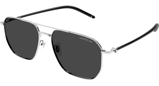 Montblanc MB0367SA 60 002 - Ansicht 2