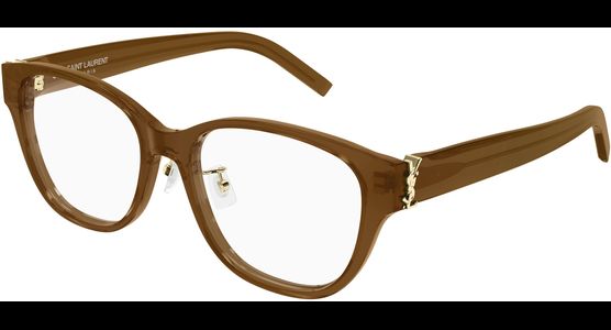 Saint Laurent SL M169/F 54 005 - Ansicht 2