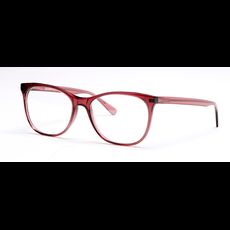 03-97100 Julia Himbeer Kristall