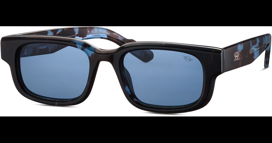Mini Eyewear Sonnebrille Herren Mini Eyewear 746031 52 70 Ansicht 1
