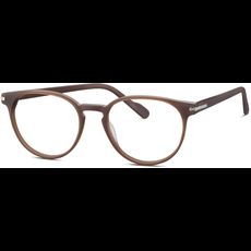 Freigeist Brille Herren Freigeist 863056 54 60