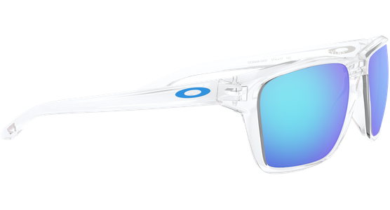 Oakley Sylas OO9448 944804 60 - Ansicht 11