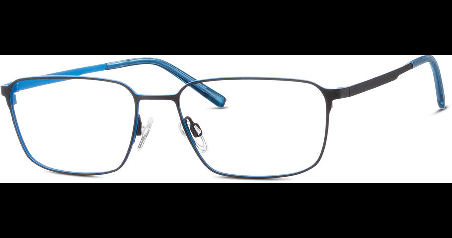 Jos. Eschenbach Brille Herren Jos. Eschenbach 981072 55 10 Ansicht 1