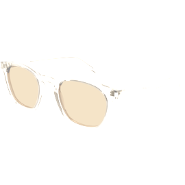 Saint Laurent Sonnenbrille Unisex Saint Laurent SL 28 49 047