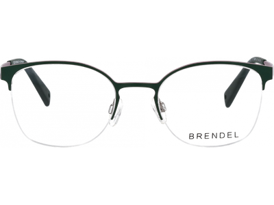 Brendel Brille Damen Brendel 902416 51 40 Ansicht 4