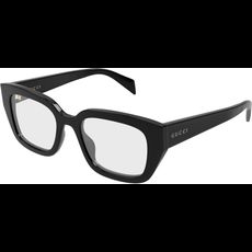 Gucci Brille Damen Gucci GG2021O 50 001
