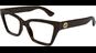 Gucci GG1715O 53 002