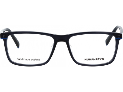 Humphreys Brille Herren Humphreys 583162 55 70 Ansicht 4
