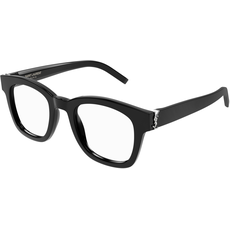 Saint Laurent Brille Unisex Saint Laurent SL M124 OPT 001