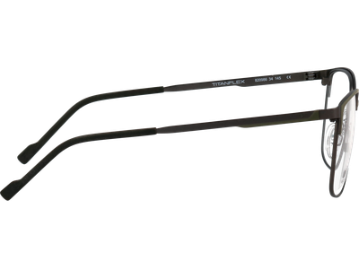 Titanflex Brille Herren Titanflex 820986 53 34 Ansicht 4