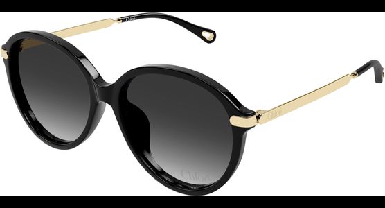 Chloé CH0358SK 59 001 - Ansicht 2