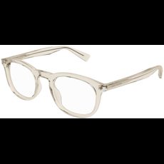 Saint Laurent Brille Herren Saint Laurent SL 813 50 004