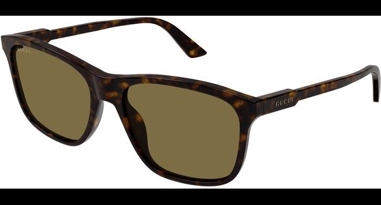 Gucci GG1819S 57 002 - Ansicht 2