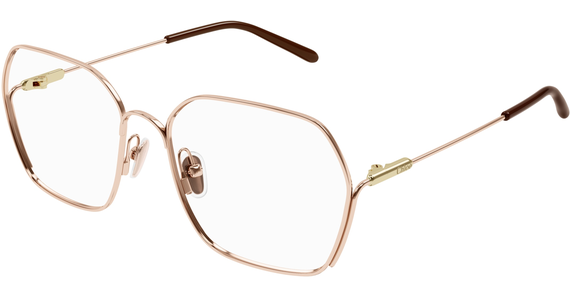 Chloé CH0208O 002 - Ansicht 2