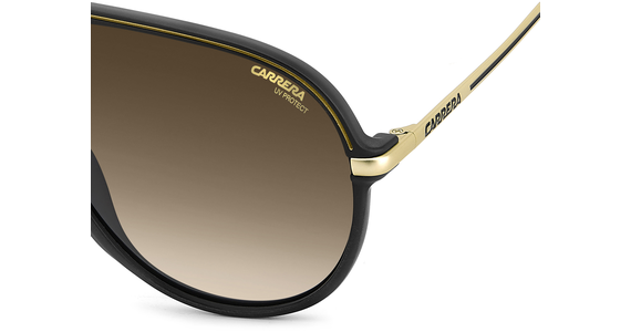 Carrera C SPORT 06/S 61 I46 - Ansicht 4