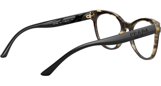 Prada PR 05WV 3891O1 - Ansicht 9