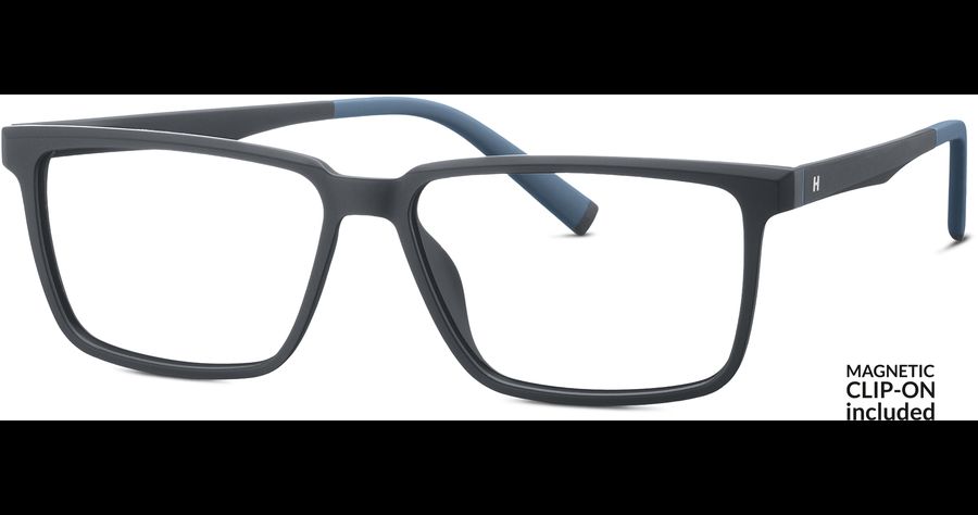Humphreys Brille Herren Humphreys 583173 57 30 Ansicht 1