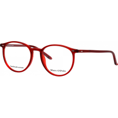 Marc O'Polo Brille Unisex Marc O'Polo 503084 50 51