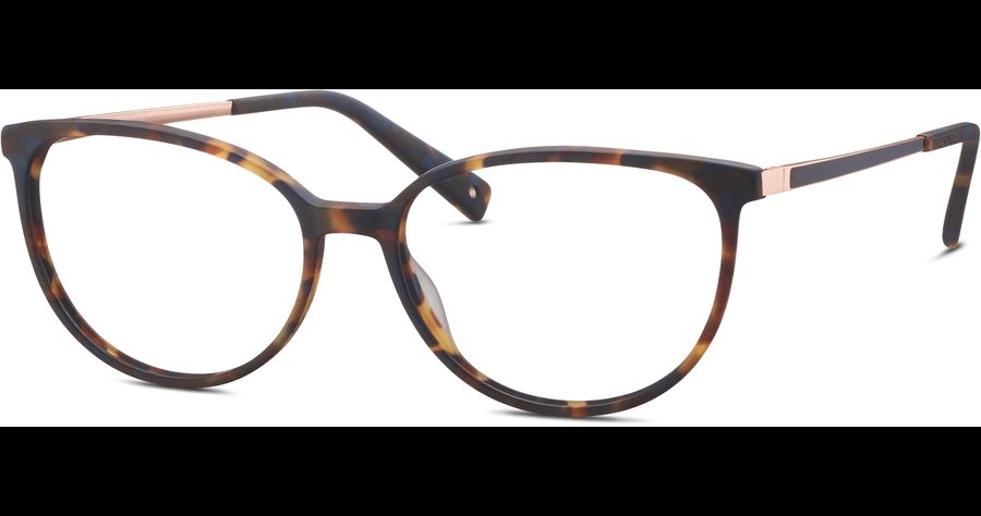 Brendel Brille Damen Brendel 903211 56 60 Ansicht 1