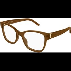 Saint Laurent Brille Damen Saint Laurent SL M158 52 005