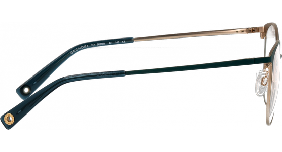 Brendel 902389 52 42 - Ansicht 3