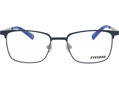 Eyesbär Brille Kinder Eyesbär 01-20320-02 Ansicht 2