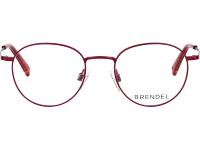 Brendel Brille Damen Brendel 902410 46 55 Ansicht 4