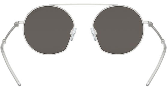 Emporio Armani EA2078 30456G - Ansicht 7
