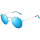 Maui Jim Pukaua