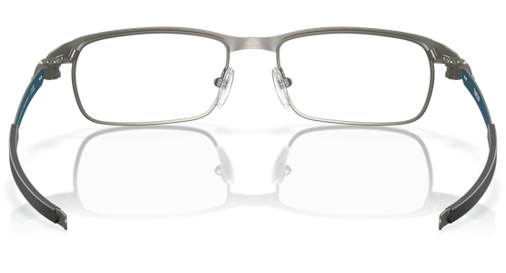 Oakley OX3184 318413 - Ansicht 11