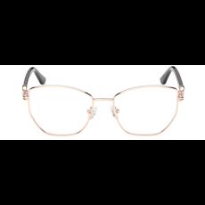  Guess GU50312 52 028