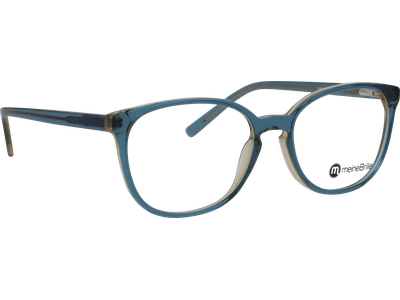  meineBrille 04-20170-03 Ansicht 4