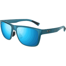 Maui Jim Sonnenbrille Unisex Maui Jim Puakea B670-03