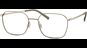 Jos. Eschenbach 980020 53 42