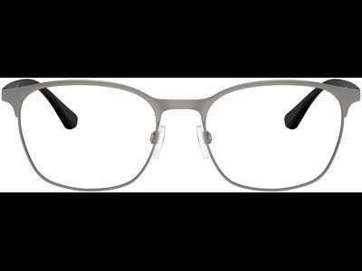 Emporio Armani Brille Unisex Emporio Armani EA1114 3032 Ansicht 2